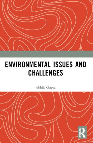 Environmental Issues and Challenges