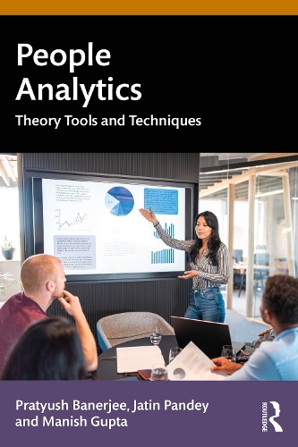 People Analytics