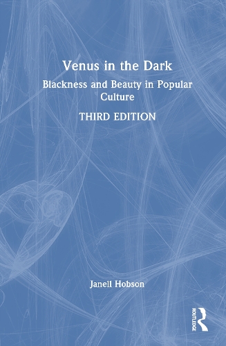 Venus in the Dark