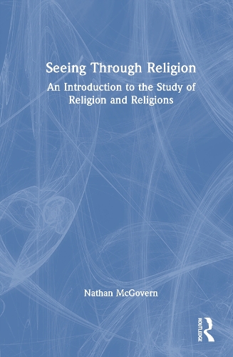 Seeing Through Religion