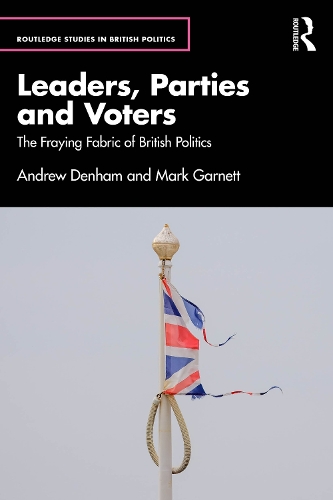 Leaders, Parties and Voters