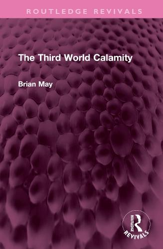 The Third World Calamity