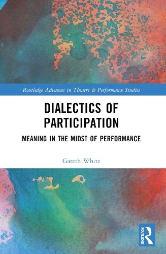 Meaning in the Midst of Performance