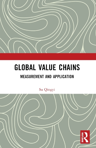 Global Value Chains