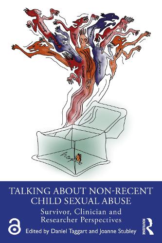 Talking about non-recent child sexual abuse