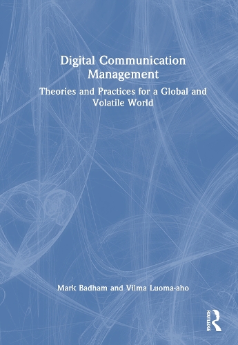 Digital Communication Management