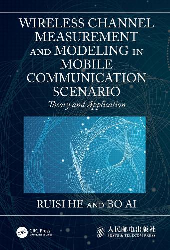 Wireless Channel Measurement and Modeling in Mobile Communication Scenario