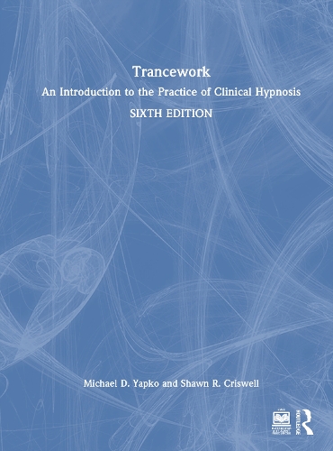 Trancework