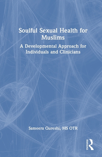 Soulful Sexual Health for Muslims