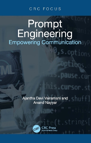 Prompt Engineering