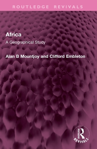 Africa