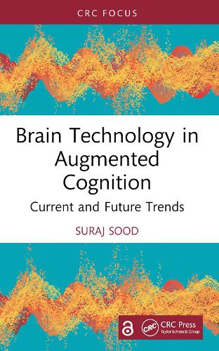 Brain Technology in Augmented Cognition
