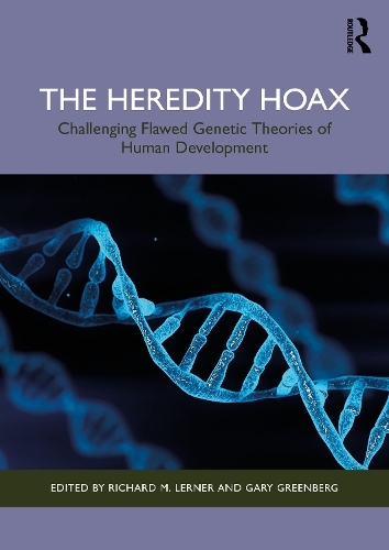 The Heredity Hoax