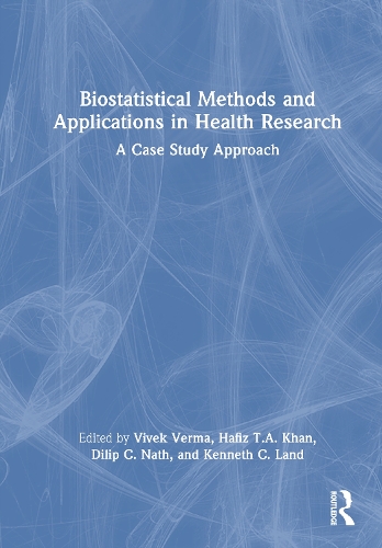 Biostatistical Methods and Applications in Health Research