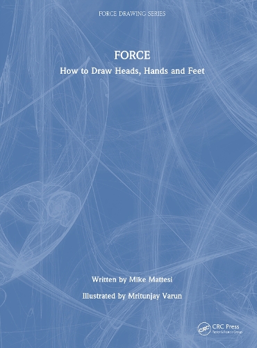 FORCE