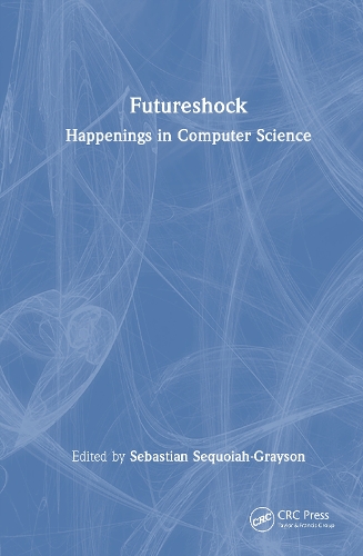 Futureshock