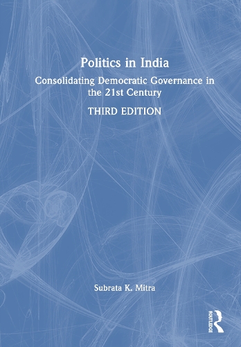 Politics in India