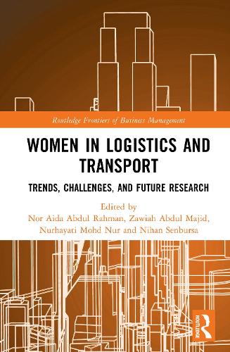 Women in Logistics and Transport