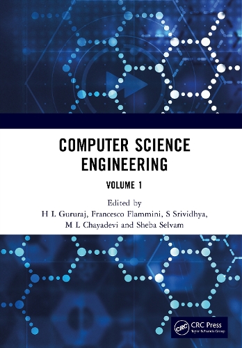 Computer Science Engineering
