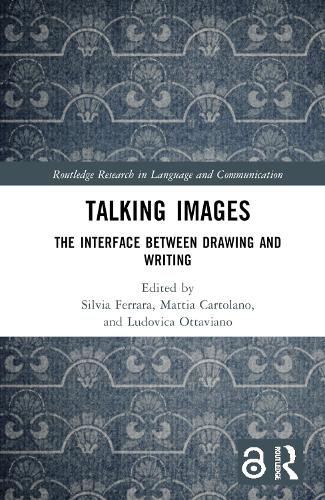 Talking Images