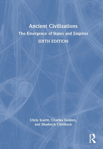 Ancient Civilizations