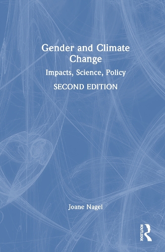 Gender and Climate Change