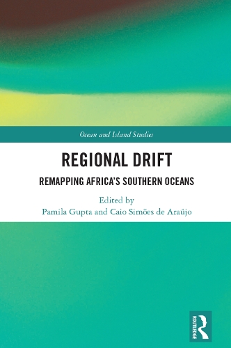 Regional Drift