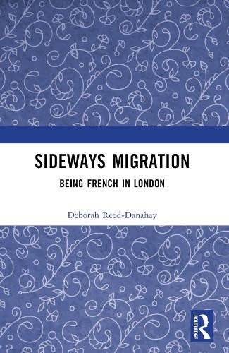 Sideways Migration