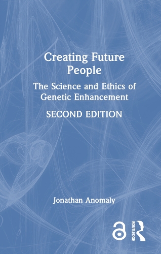 Creating Future People