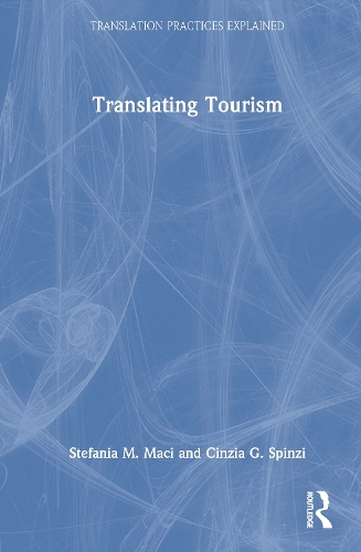 Translating Tourism
