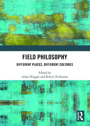 Field Philosophy