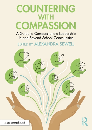 Countering with Compassion