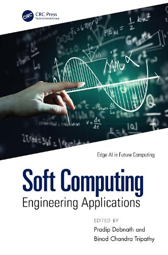 Soft Computing