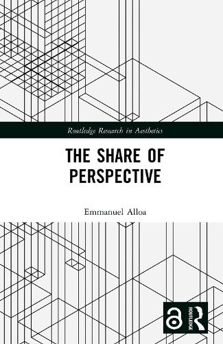 The Share of Perspective
