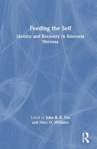 Feeding the Self