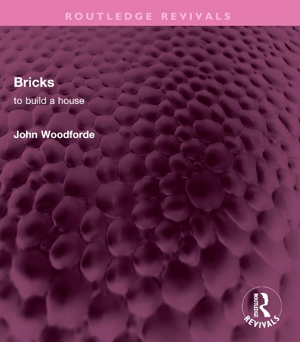 Bricks