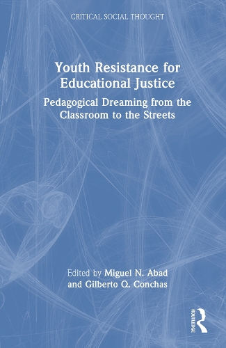 Youth Resistance for Educational Justice
