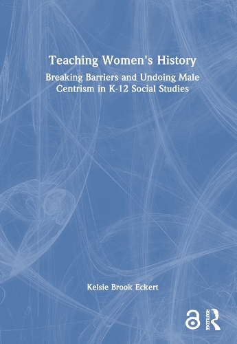 Teaching Women's History