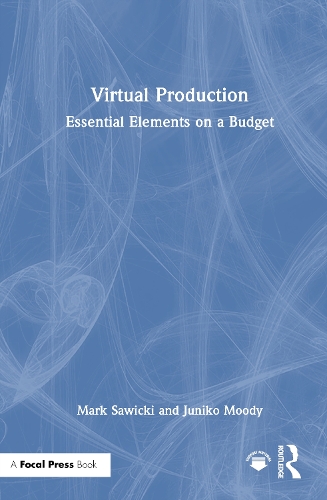 Virtual Production