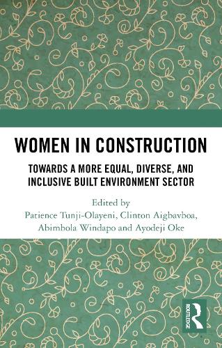 Women in Construction