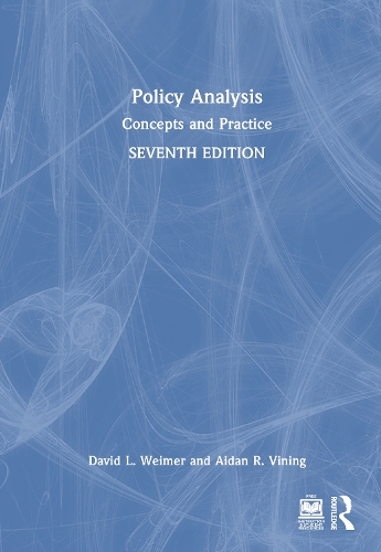 Policy Analysis