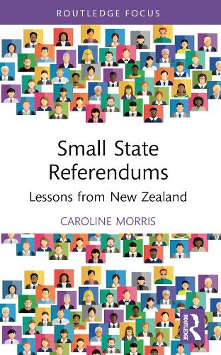 Small State Referendums