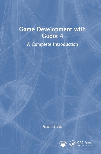 Game Development with Godot 4