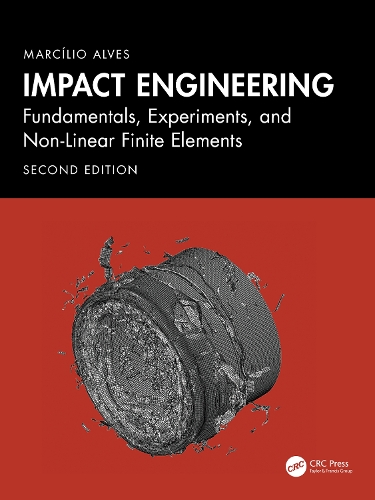 Impact Engineering