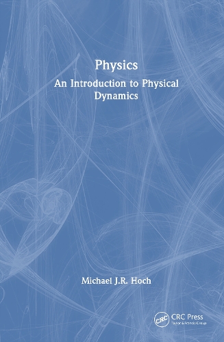 Physics