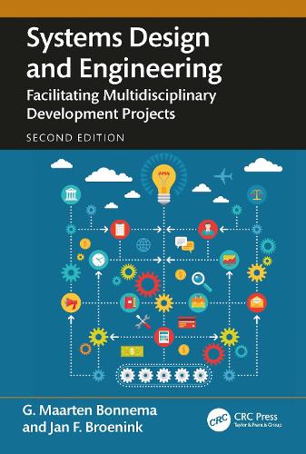 Systems Design and Engineering