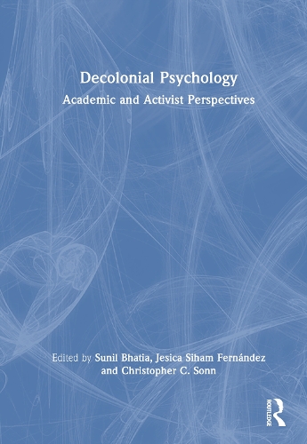 Decolonial Psychology