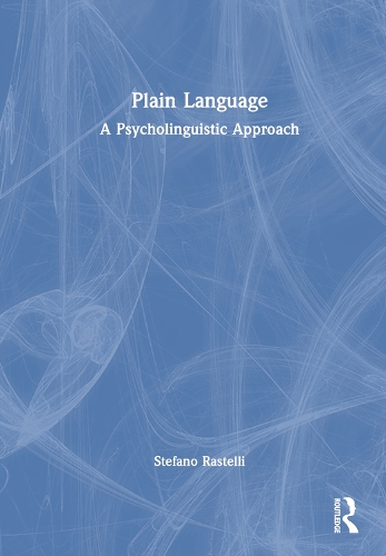 Plain Language