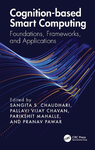 Cognition-based Smart Computing