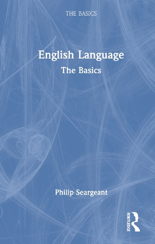 English Language: The Basics